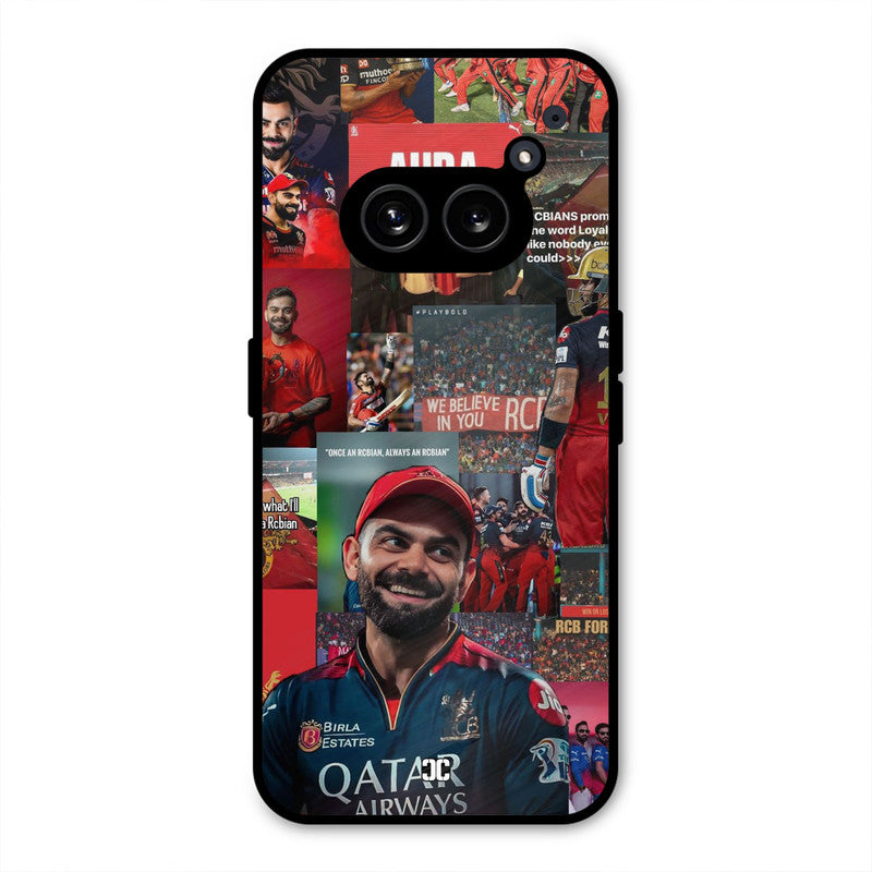 Phone Case for Nothing Phone 2a