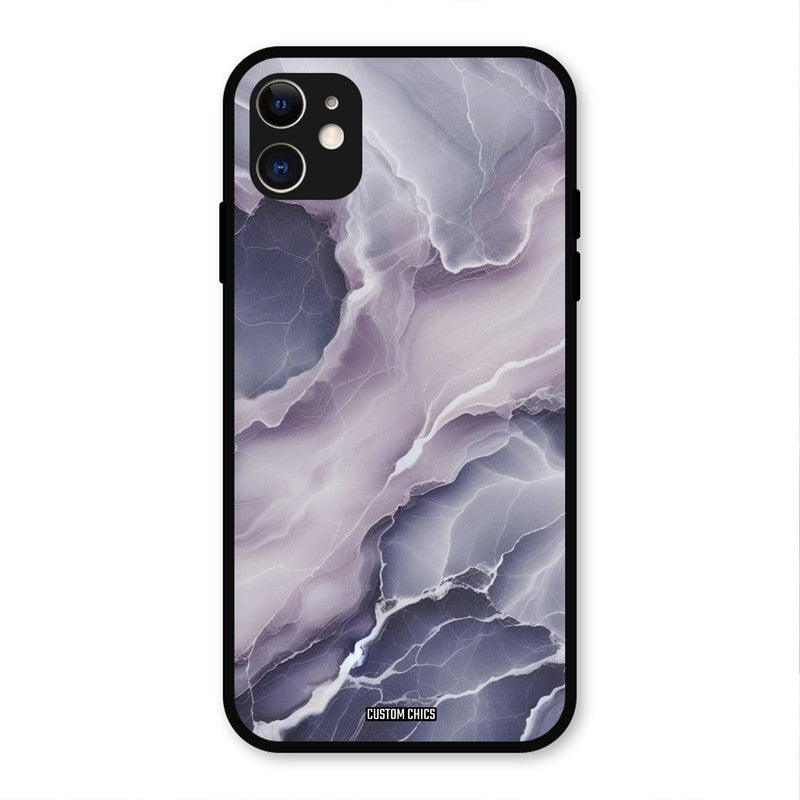 Lightning Stone Hybrid PrintShield Case