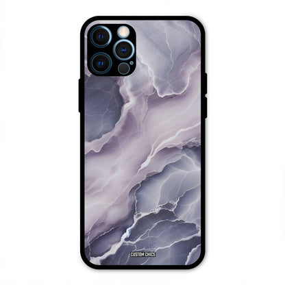 Lightning Stone Hybrid PrintShield Case