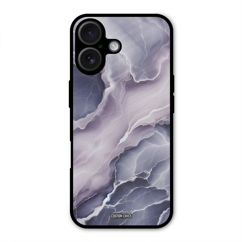 Lightning Stone Hybrid PrintShield Case