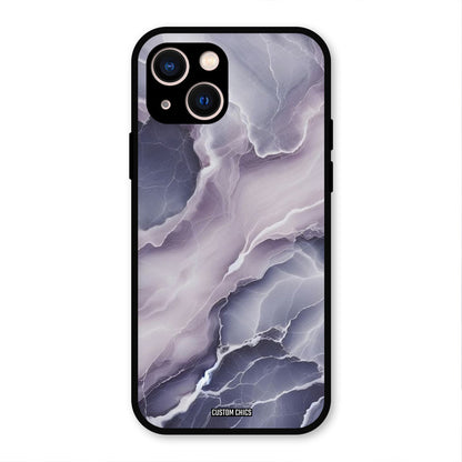 Lightning Stone Hybrid PrintShield Case