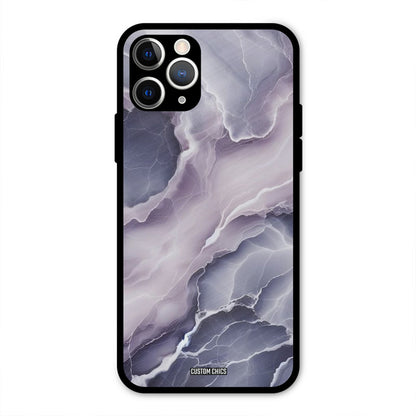 Lightning Stone Hybrid PrintShield Case