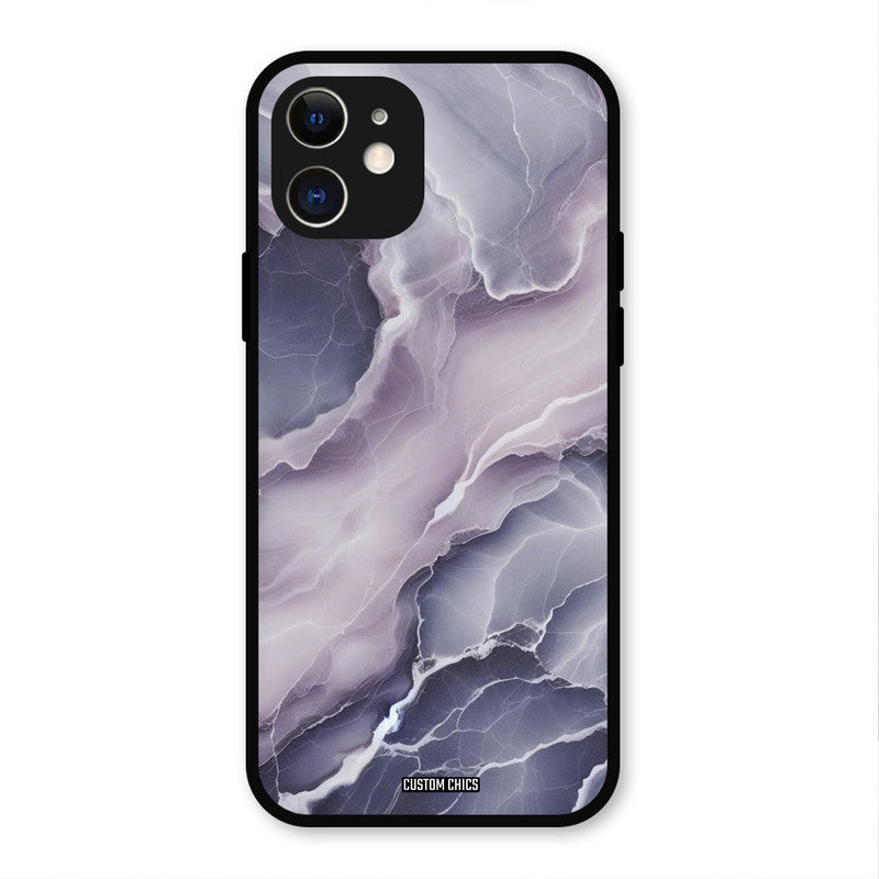 Lightning Stone Hybrid PrintShield Case