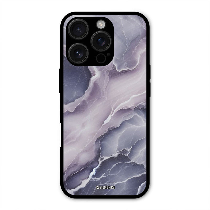 Lightning Stone Hybrid PrintShield Case