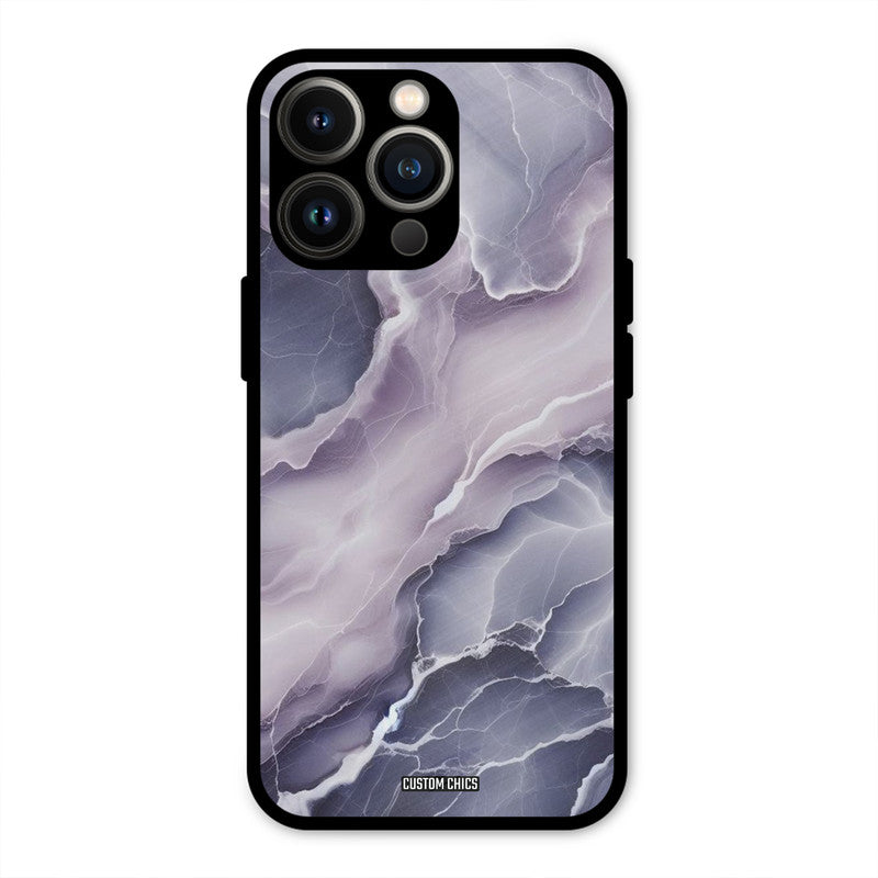 Lightning Stone Hybrid PrintShield Case