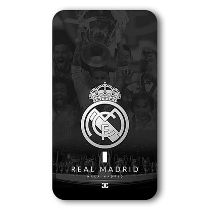 Madrid Champs Case – Premium PrintShield Mobile Cover