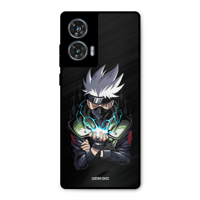 Phone Case for Motorola Edge 50 Fusion