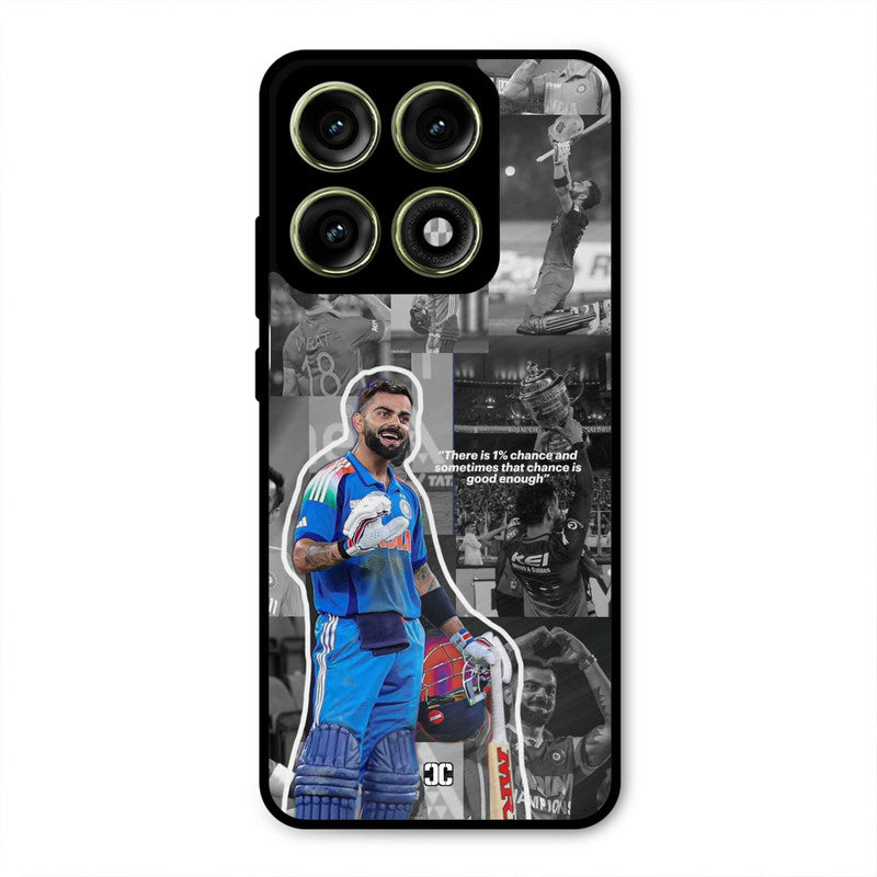Phone Case for Motorola Edge 70 Pro