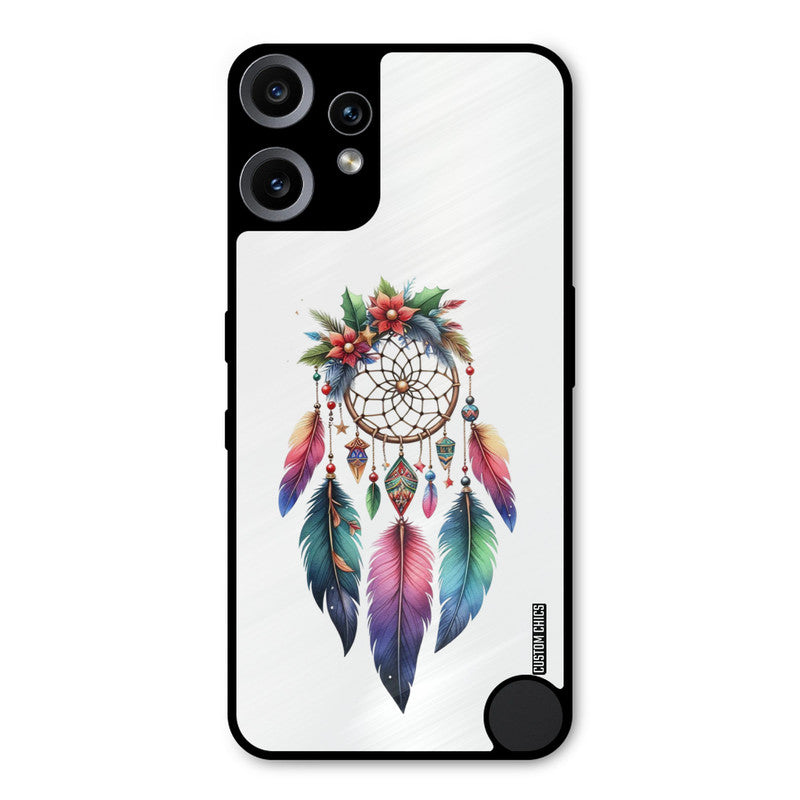 Multi Dreams Nothing CMF Phone 2 Pro Mobile Back Cover - Cute PrintShield Case
