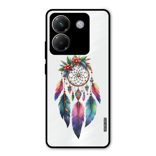 Multi Dreams Poco M7 Pro Mobile Back Cover - Cute PrintShield Case