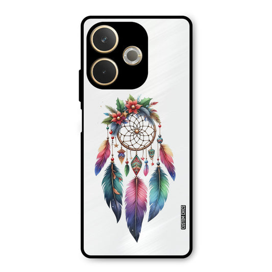 Multi Dreams Oppo A5 Pro Mobile Back Cover - Cute PrintShield Case