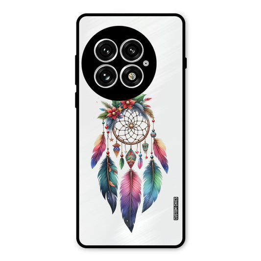 Multi Dreams Oneplus 13 Mobile Back Cover - Cute PrintShield Case