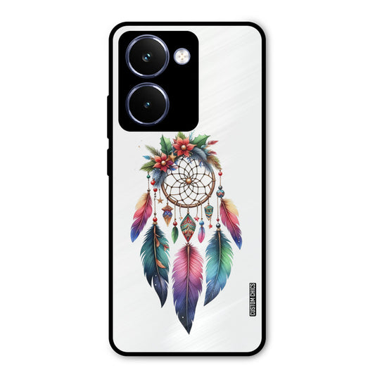 Multi Dreams Realme P3 Ultra Mobile Back Cover - Cute PrintShield Case