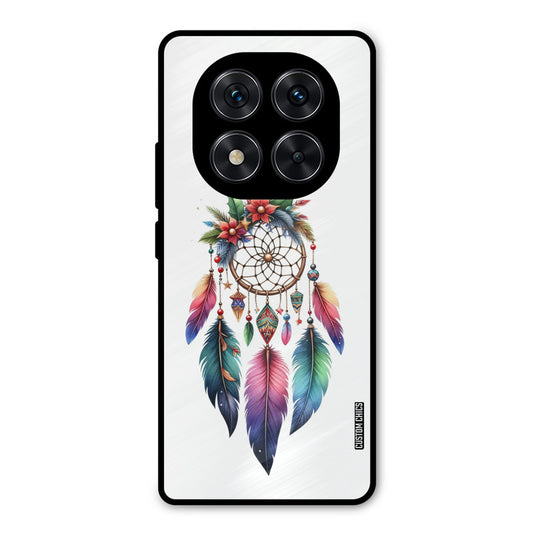 Multi Dreams Poco X7 Mobile Back Cover - Cute PrintShield Case