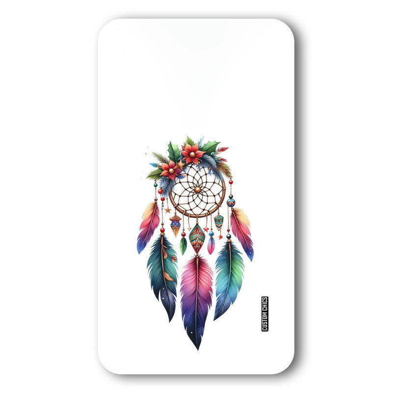 Multi Dreams Case – Premium PrintShield Mobile Cover
