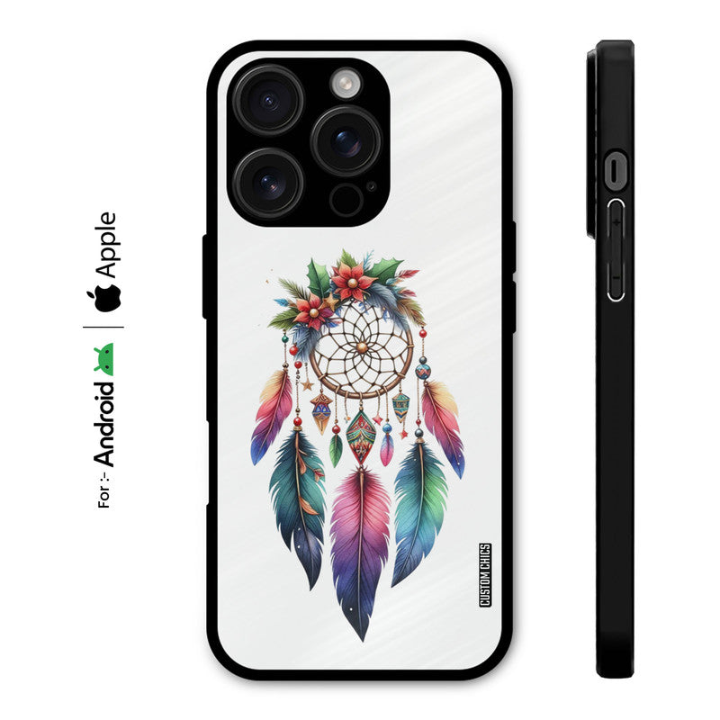 Multi Dreams Case – Premium PrintShield Mobile Cover
