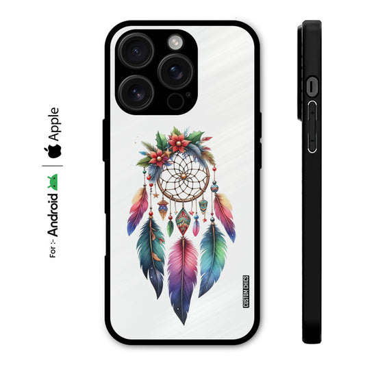 Multi Dreams Case – Premium PrintShield Mobile Cover