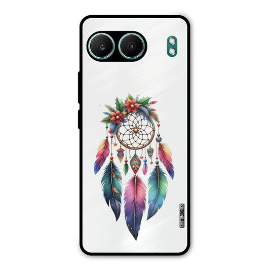 Multi Dreams OnePlus Nord 4 Mobile Back Cover - Cute PrintShield Case