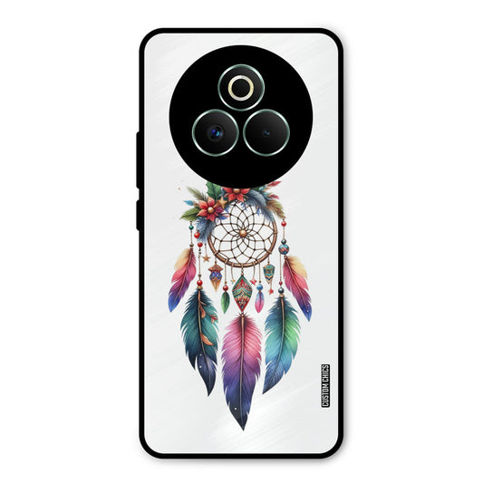 Multi Dreams Realme P3 Pro 5G Mobile Back Cover - Cute PrintShield Case