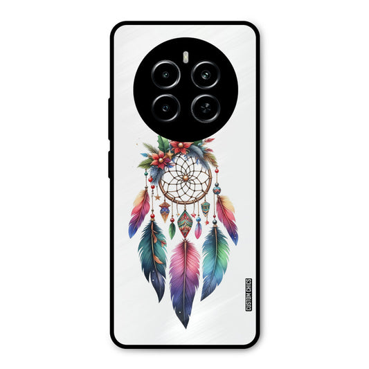 Multi Dreams Realme P1 5G Mobile Back Cover - Cute PrintShield Case