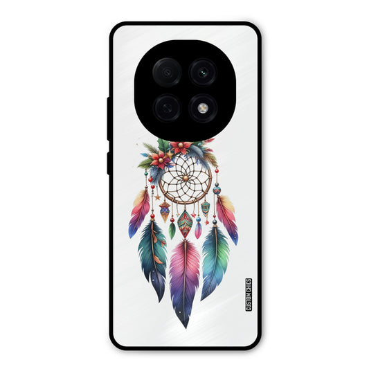 Multi Dreams Oppo F29 Pro Mobile Back Cover - Cute PrintShield Case