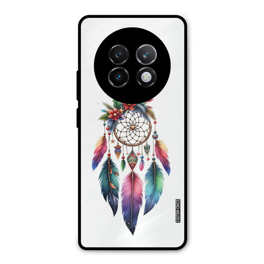 Multi Dreams Realme 13 Plus Mobile Back Cover - Cute PrintShield Case