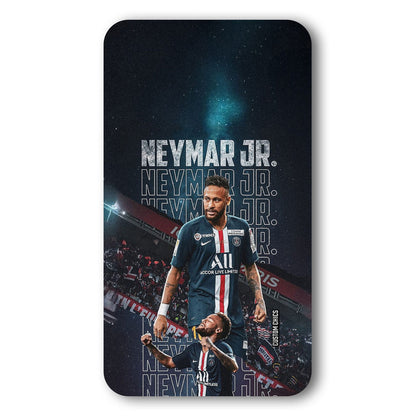 Neymar Junior Case – Premium PrintShield Mobile Cover