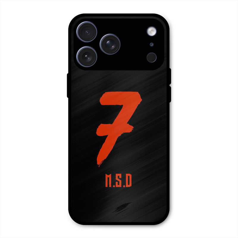 Phone Case for iPhone 17 Pro Max
