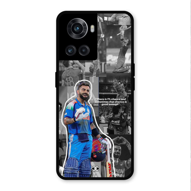 Phone Case for OnePlus 10R