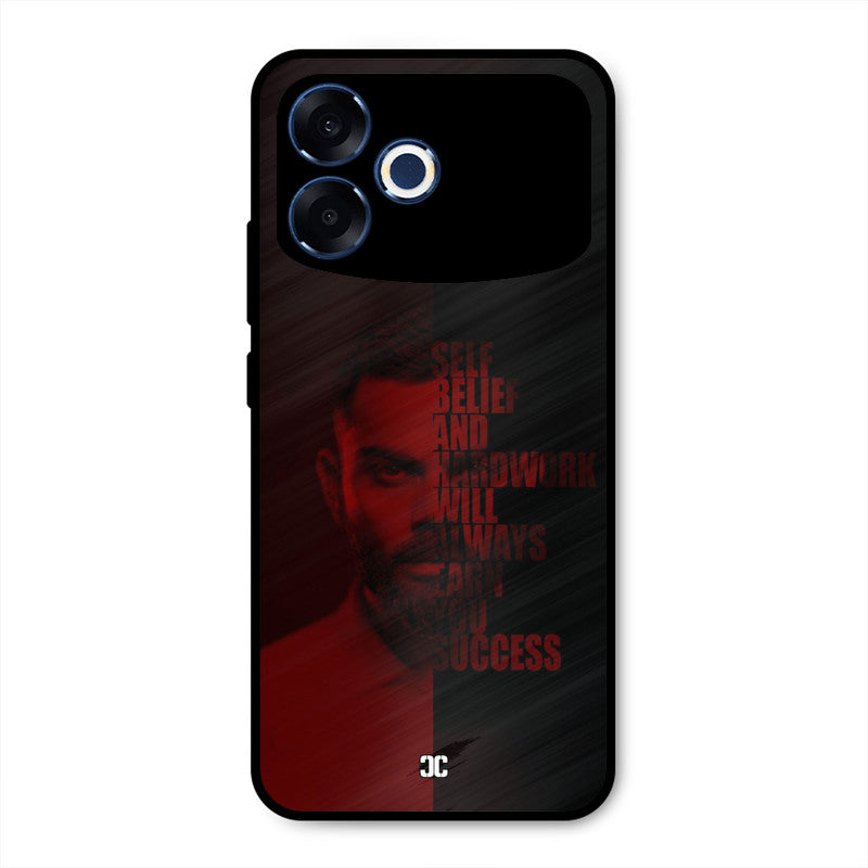 Phone Case for Oppo F33 Pro
