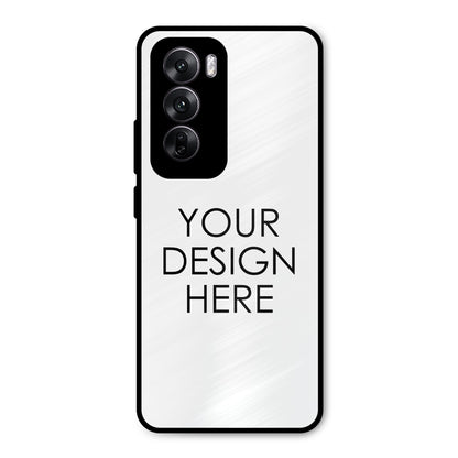 Personalize Your Own Design Case For OPPO