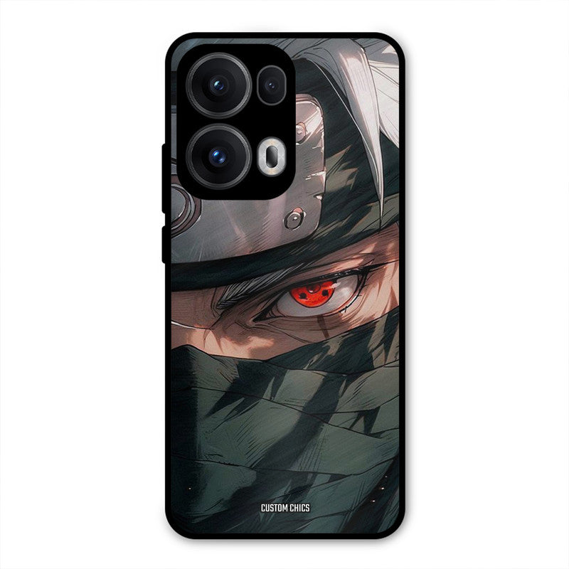 Phone Case for Oppo Reno 13 Pro 5G