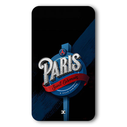 PSG Board Case – Premium PrintShield Mobile Cover