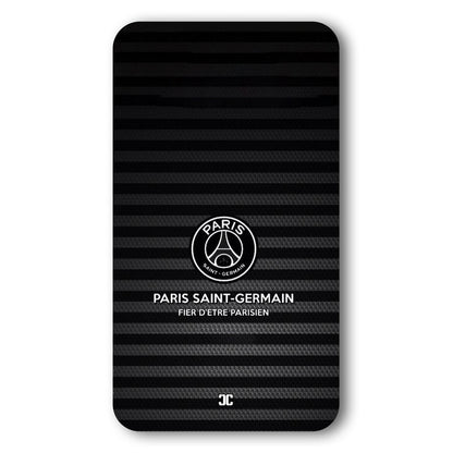 PSG Line ARt Case – Premium PrintShield Mobile Cover