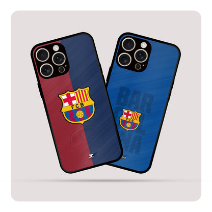 Trending Barcelona Design Pack (2 Cases Deal)