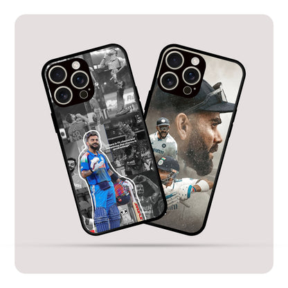 Best King Design Pack (2 Cases Deal)