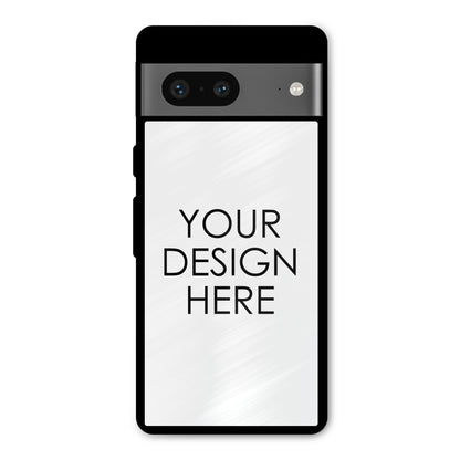 Personalize Your Own Design Case For GOOGLE