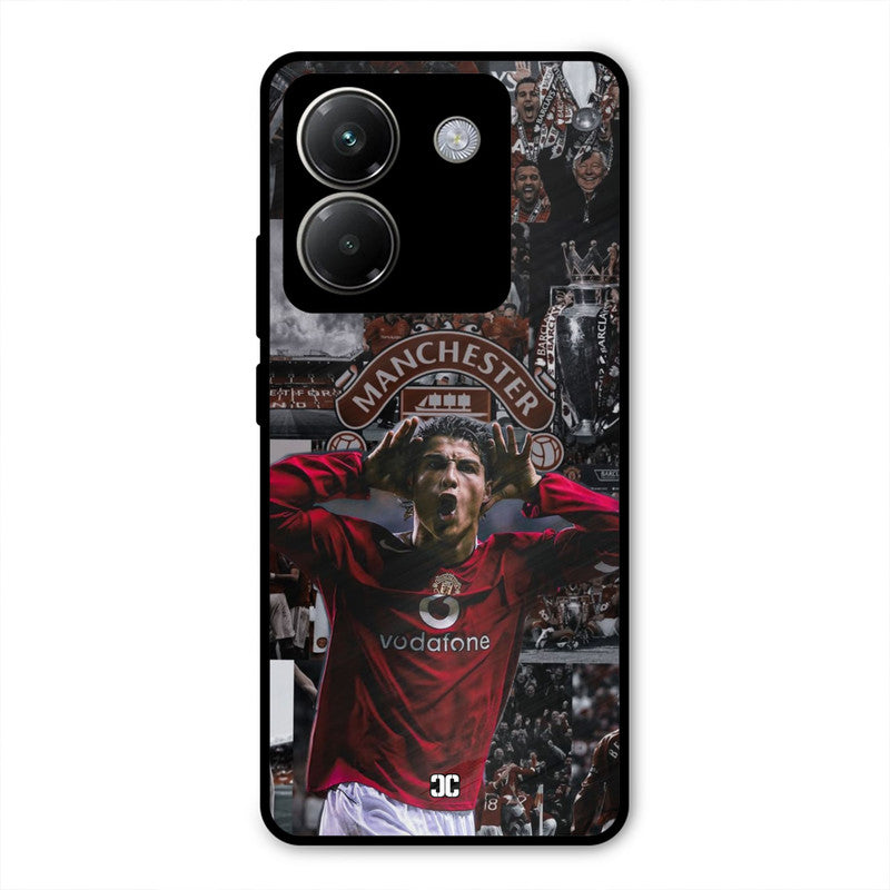 Phone Case for Poco M7 Pro 5G