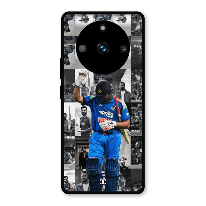 Phone Case for Realme 11 Pro