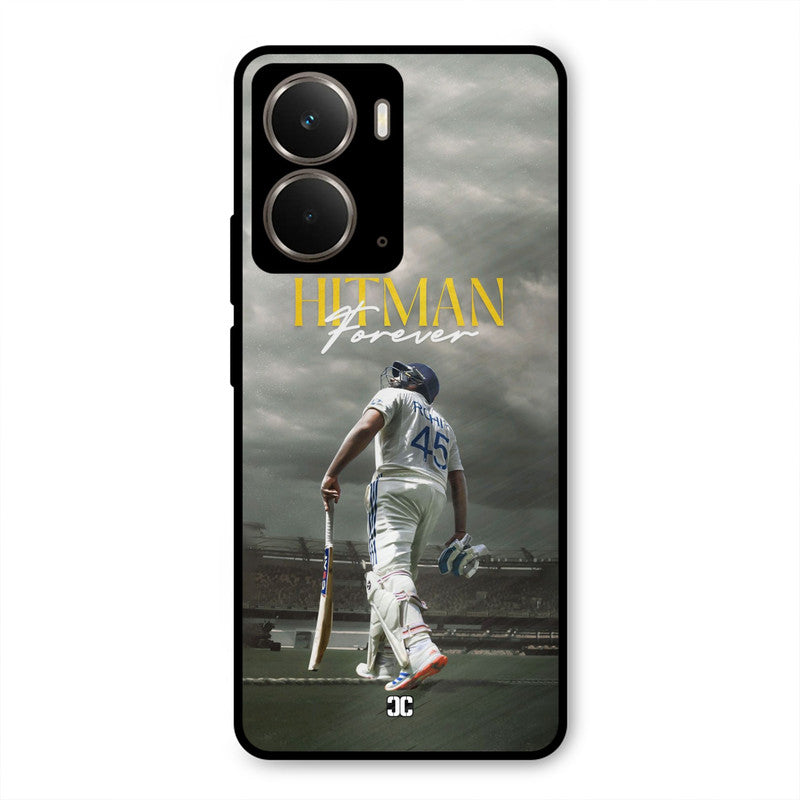 Phone Case for Realme P3 5G