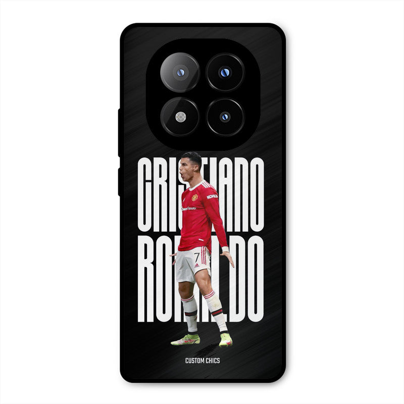 Phone Case for Redmi Note 14 5G