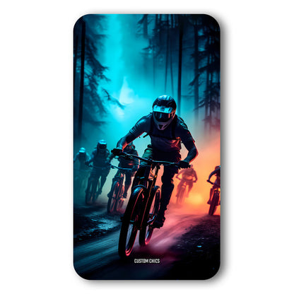 Rider Group Case – Premium PrintShield Mobile Cover