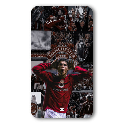 Roaring Goat Case – Premium PrintShield Mobile Cover
