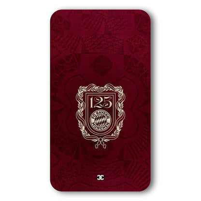 Royal Bayern Munich Case – Premium PrintShield Mobile Cover