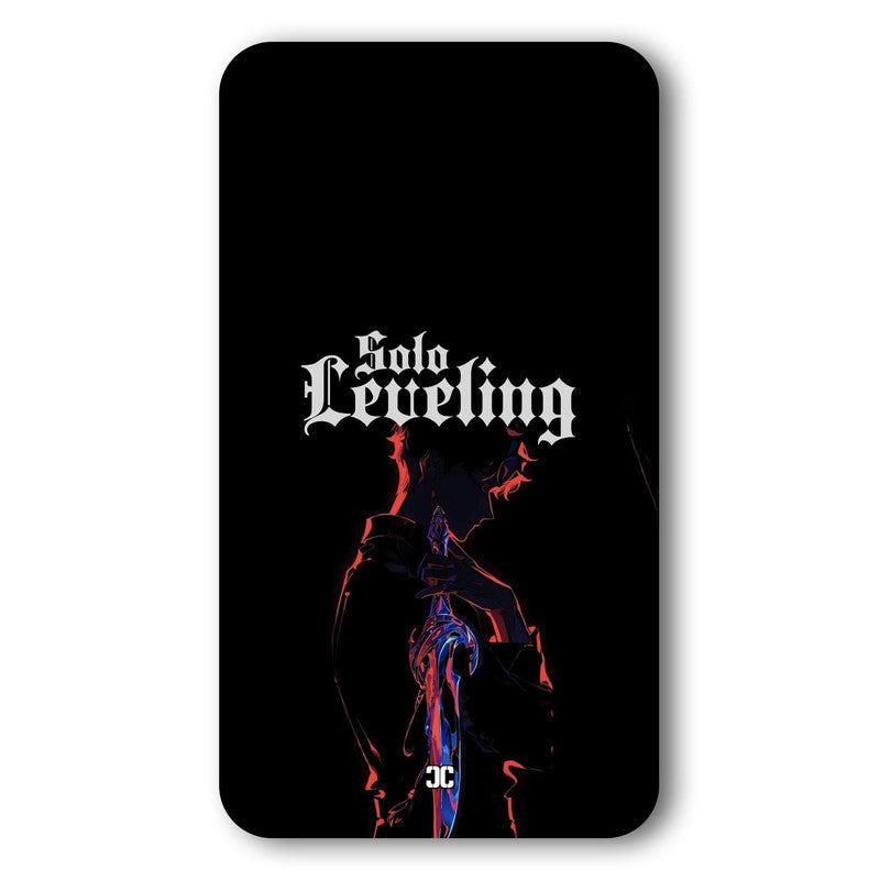 SOlo Jinvoo Case – Premium PrintShield Mobile Cover
