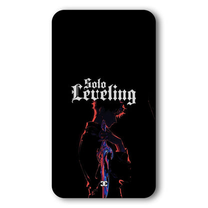 SOlo Jinvoo Case – Premium PrintShield Mobile Cover
