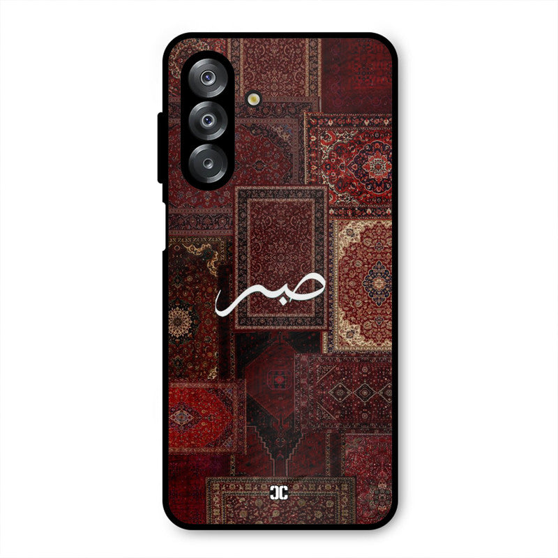 Phone Case for Samsung Galaxy A26