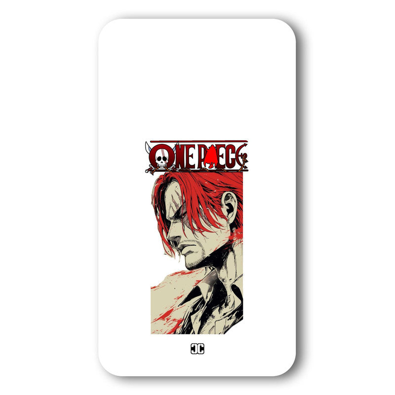 Serious Shanks Case – Premium PrintShield Mobile Cover