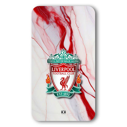 Simple Liverpool Case – Premium PrintShield Mobile Cover