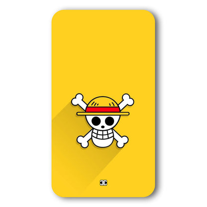 Straw Hat Pirates Case – Premium PrintShield Mobile Cover